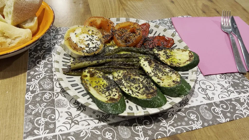 Bar Daroca_Daroca_slider_image_2