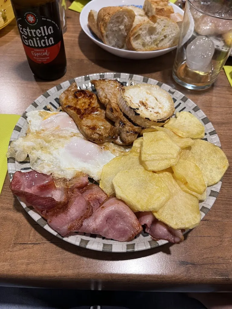 Bar Daroca_Daroca_slider_image_3