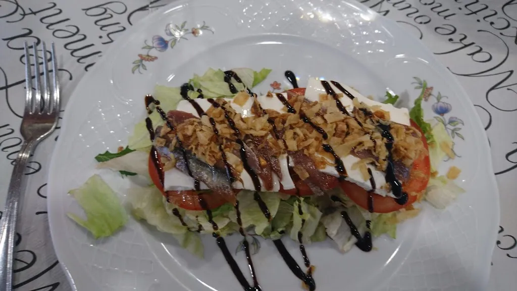 Menu_Hostal Legido_Daroca_immagine_7