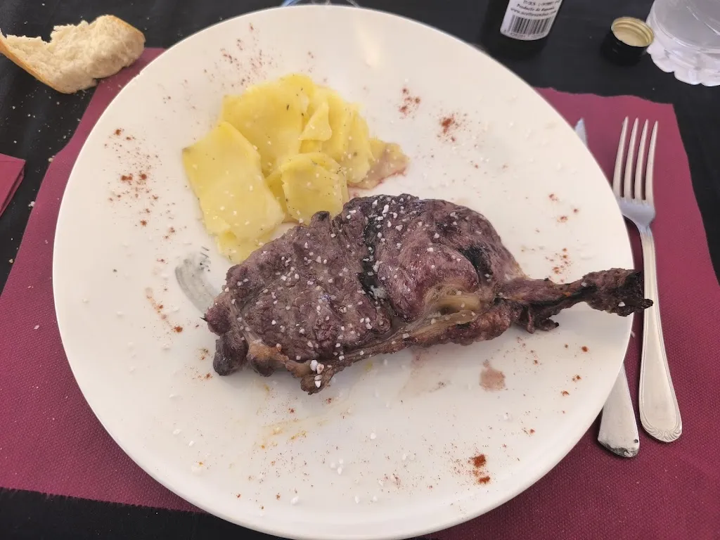 Menu_Hostal Legido_Daroca_immagine_9