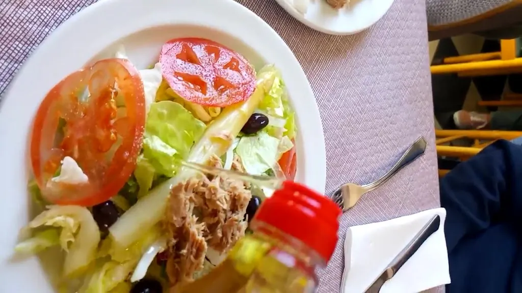 Hostal Legido_Daroca_slider_image_2