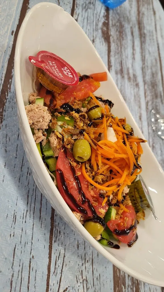 Hostal Legido_Daroca_slider_image_3