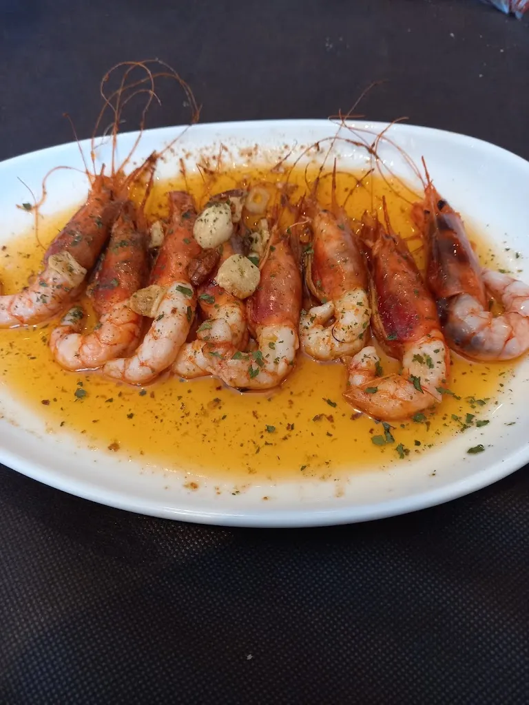 Menu_Ganimedes café-restaurante_Vélez-Rubio_image_6