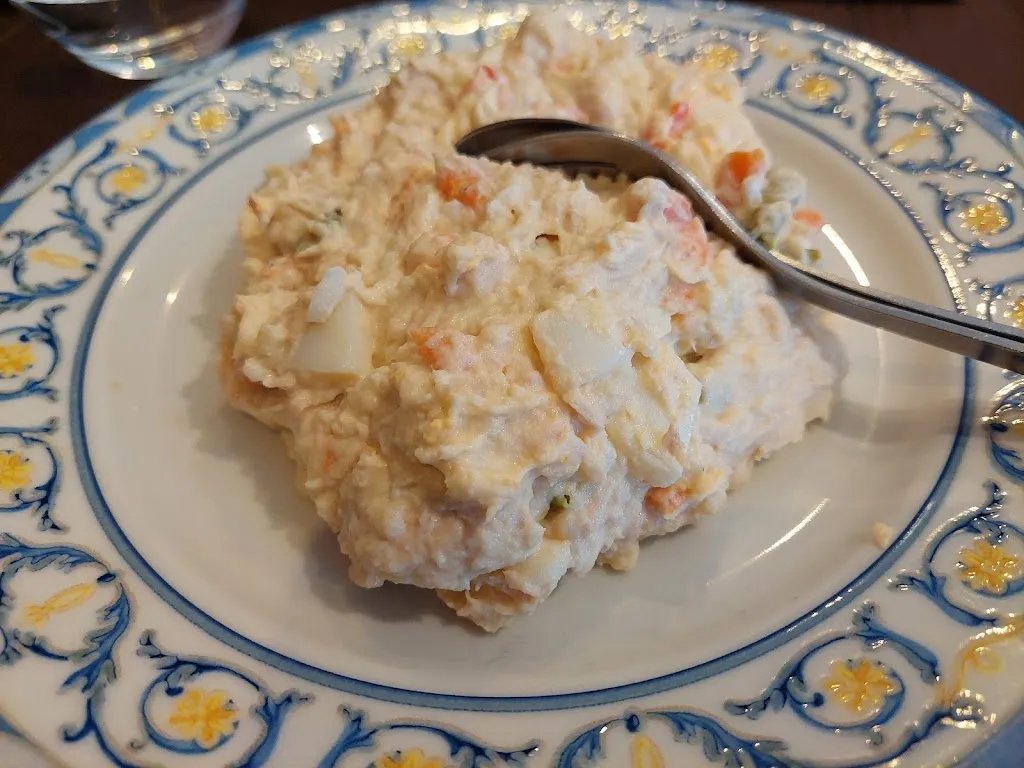 Menu_Ganimedes café-restaurante_Vélez-Rubio_image_7