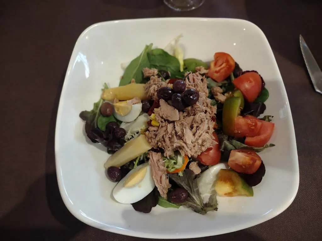 Menu_Ganimedes café-restaurante_Vélez-Rubio_image_9