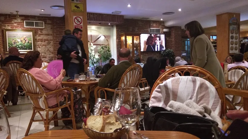 Ganimedes café-restaurante_Vélez-Rubio_slider_image_2