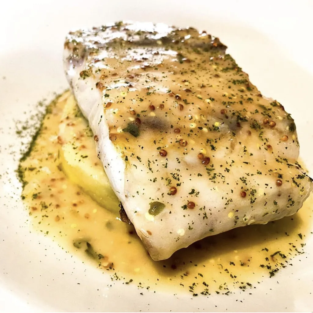 Ganimedes café-restaurante_Vélez-Rubio_slider_image_3