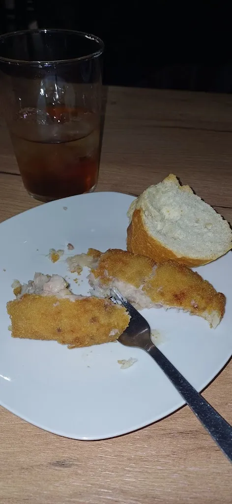 Menu_Bar Puerta baja_Daroca_immagine_6