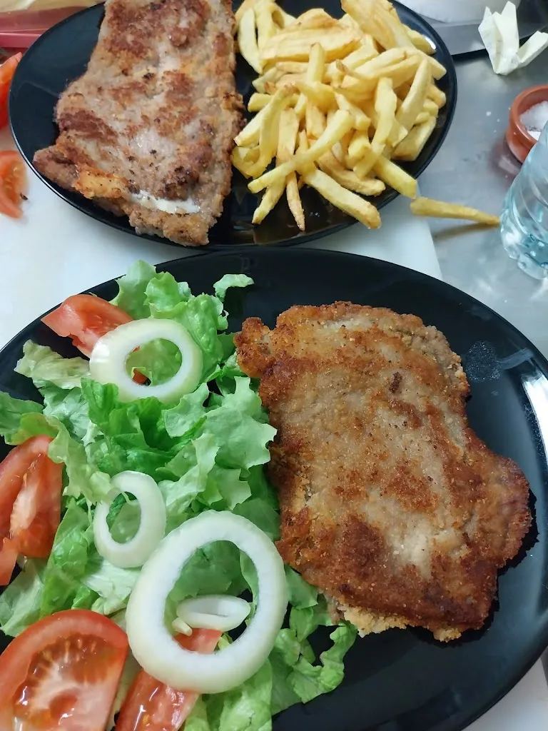 Bar Puerta baja_Daroca_slider_image_2