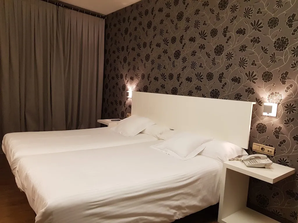 Hotel Cienbalcones_Daroca_slider_image_2