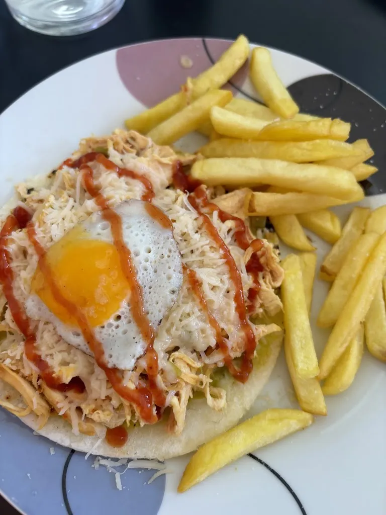 Menu_Pico de todo café bar_Daroca_immagine_2