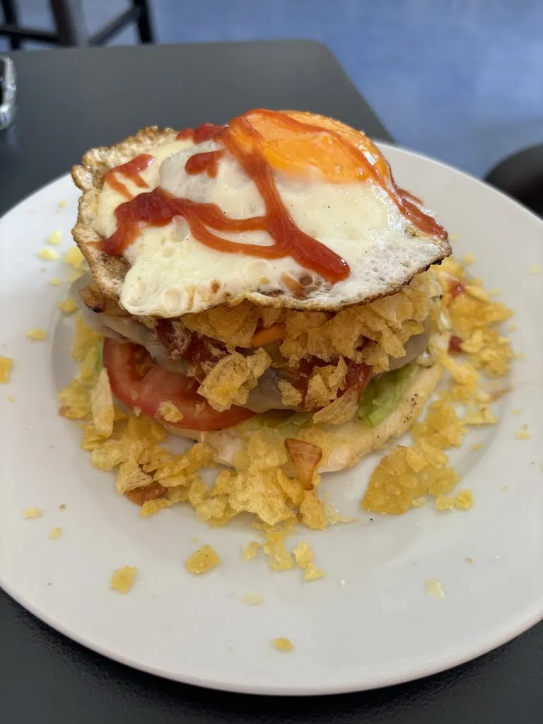 Menu_Pico de todo café bar_Daroca_immagine_3