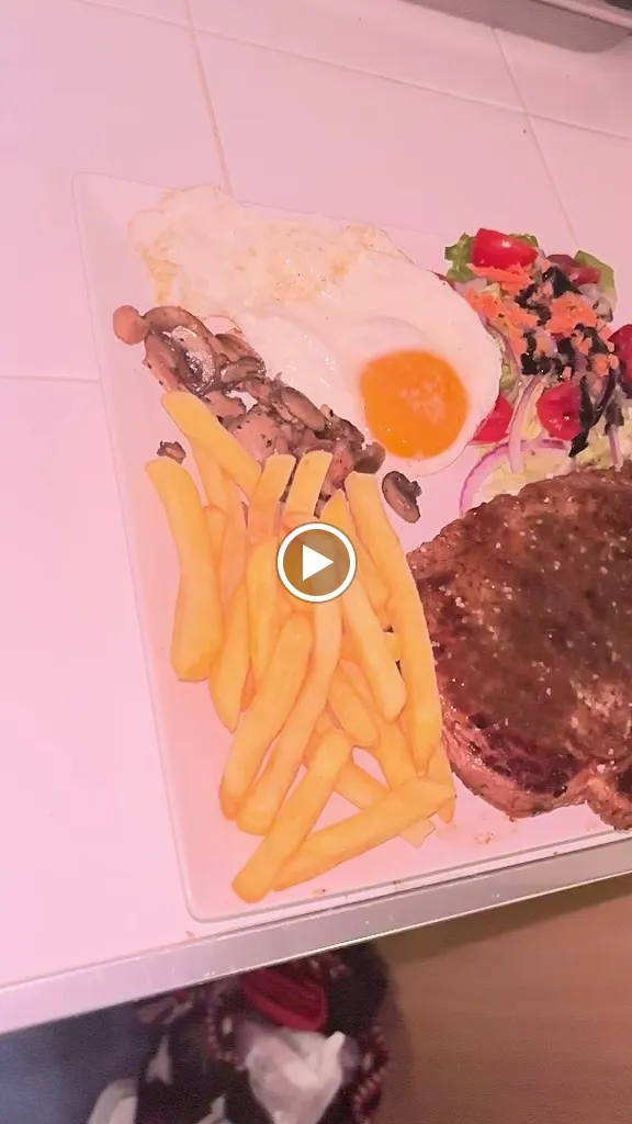 Pico de todo café bar_Daroca_slider_image_2