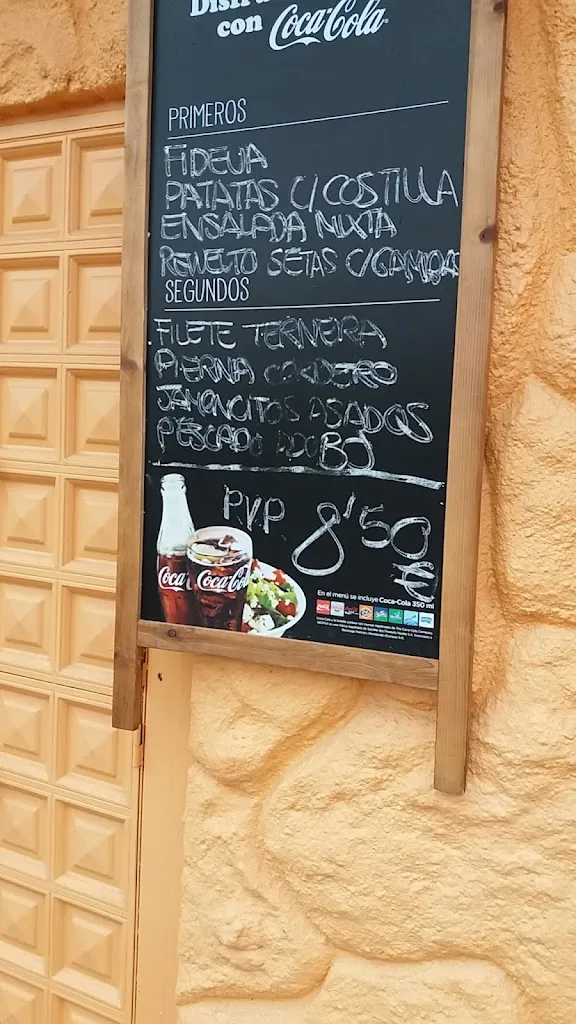 Menu_Arco Iris_Daroca_image_3