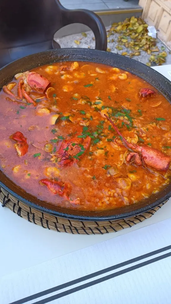 Menu_Arco Iris_Daroca_image_4