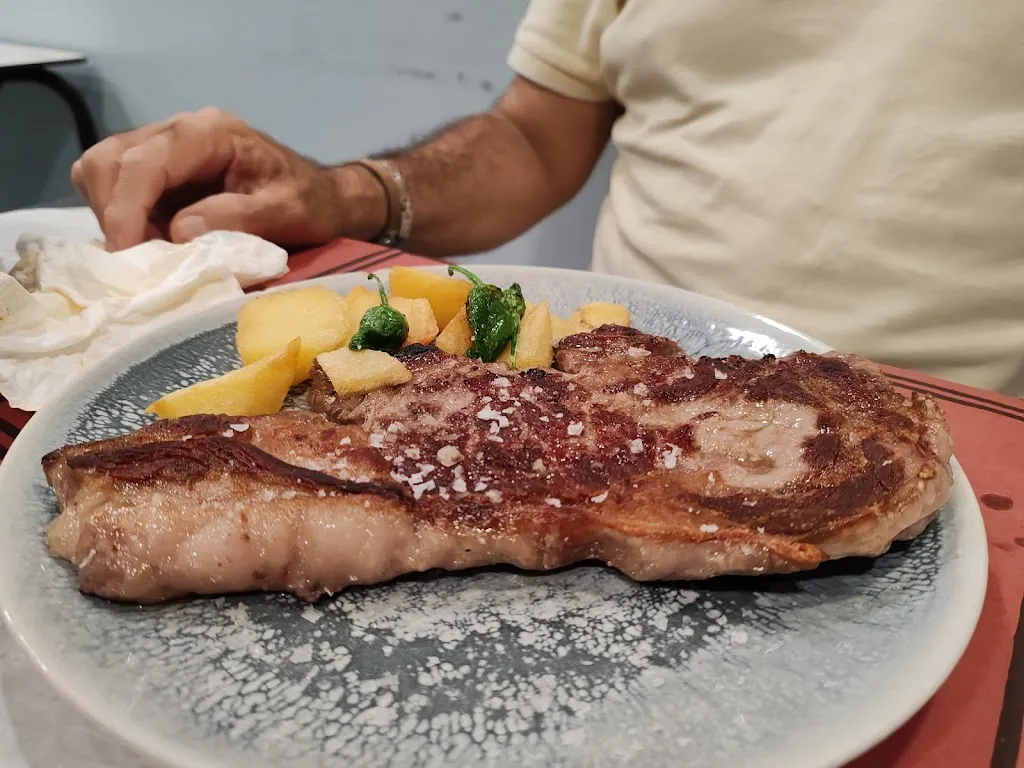 Menu_Arco Iris_Daroca_image_5