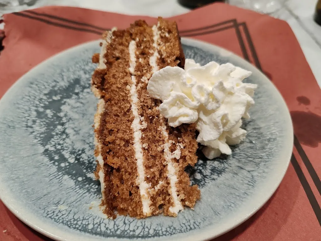 Menu_Arco Iris_Daroca_image_6