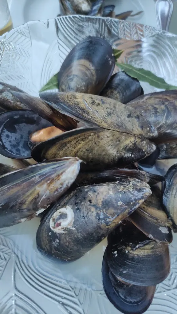 Menu_Arco Iris_Daroca_image_7