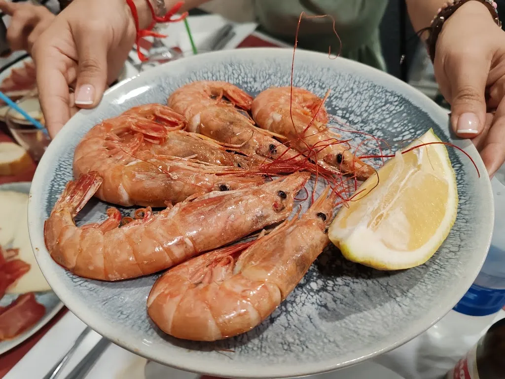 Menu_Arco Iris_Daroca_image_8