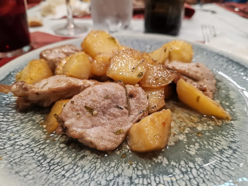 Menu_Arco Iris_Daroca_image_9