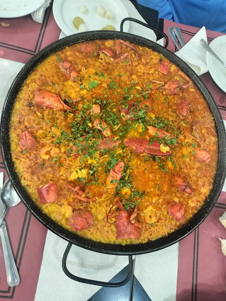 Doris Yolanda Gutiérrez Vargas_Arco Iris_Daroca_review