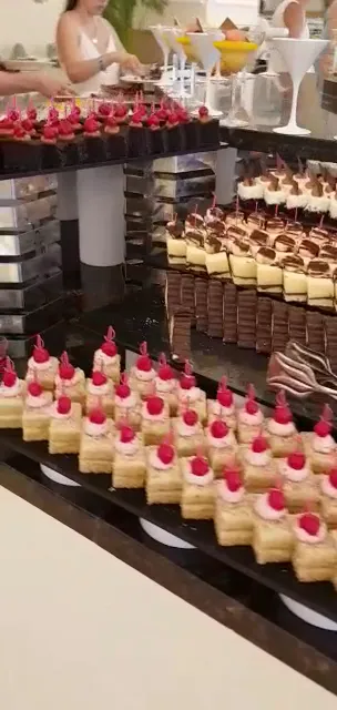 Arco Iris_Daroca_slider_image_2