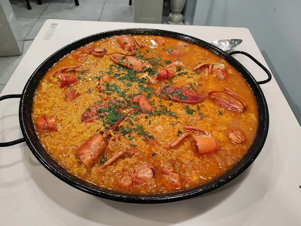 Arco Iris_Daroca_slider_image_3