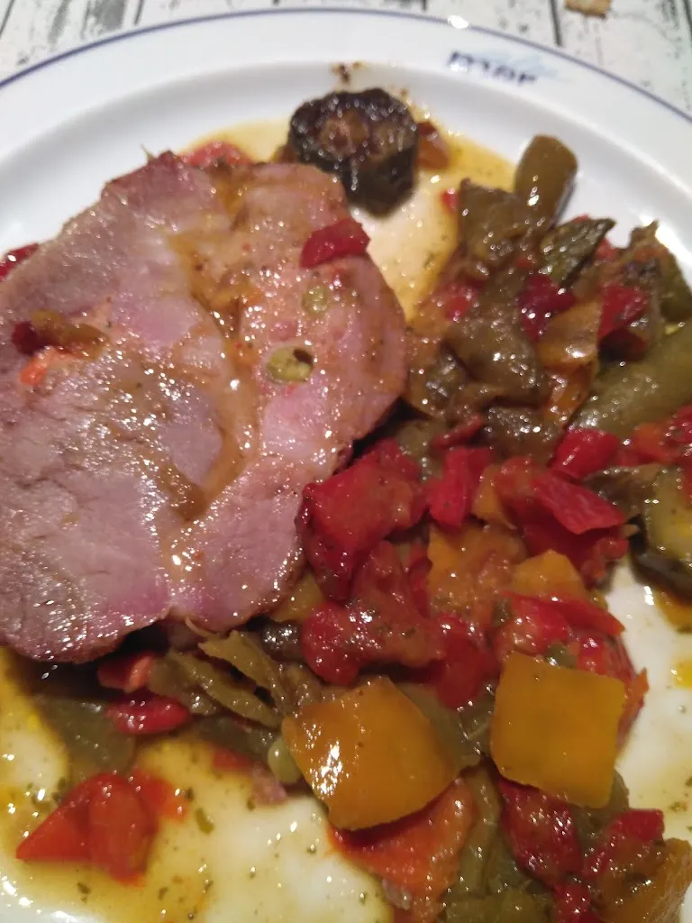 HIJOS DE FELIX MARTIN S.L._Daroca_slider_image_1