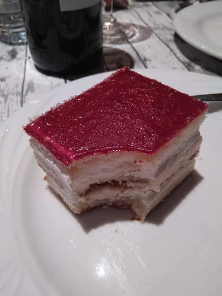 HIJOS DE FELIX MARTIN S.L._Daroca_slider_image_2