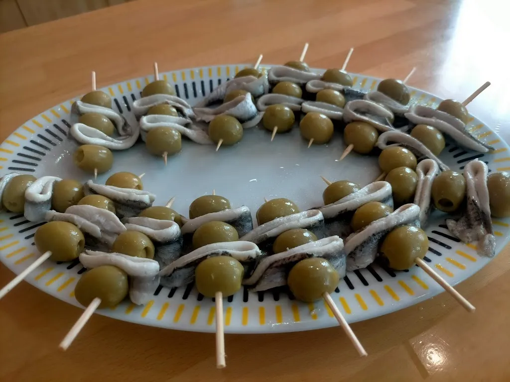 Menu_Los Jubilados_Daroca_image_2