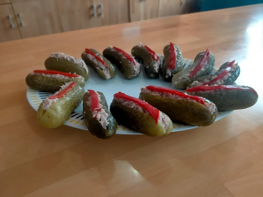 Menu_Los Jubilados_Daroca_image_3