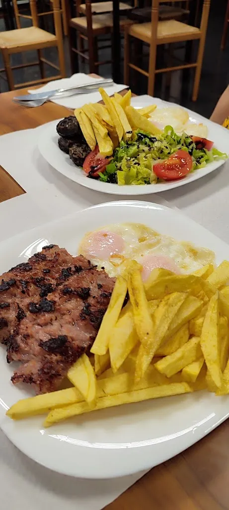 Menu_Los Jubilados_Daroca_image_4