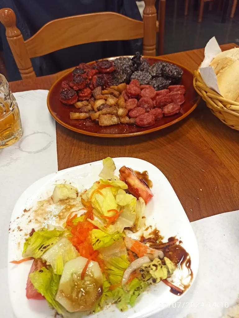 Menu_Los Jubilados_Daroca_image_5