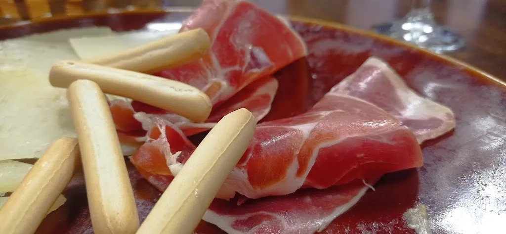 Menu_Los Jubilados_Daroca_image_7