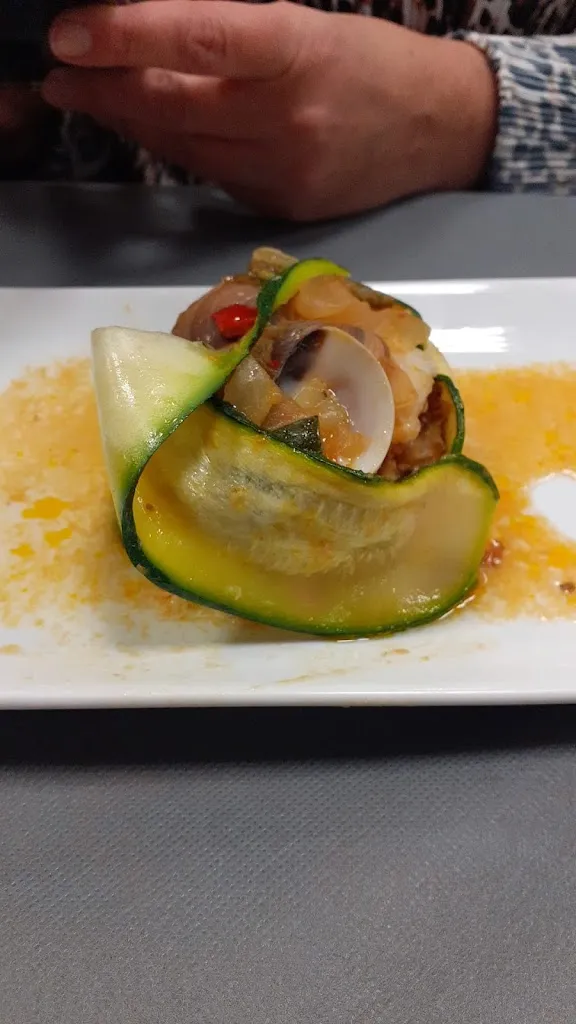 Menu_Los Jubilados_Daroca_image_8