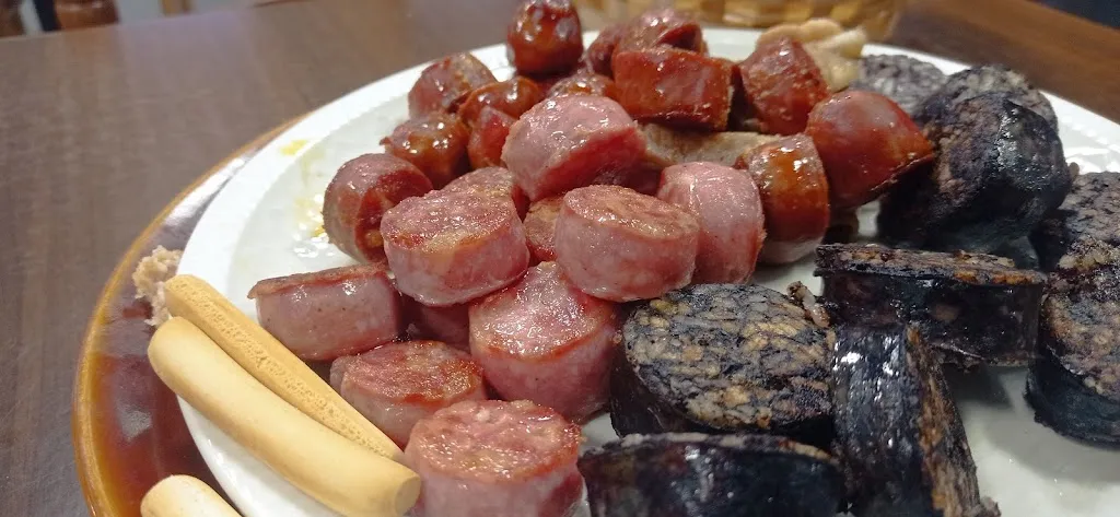 Los Jubilados_Daroca_slider_image_1