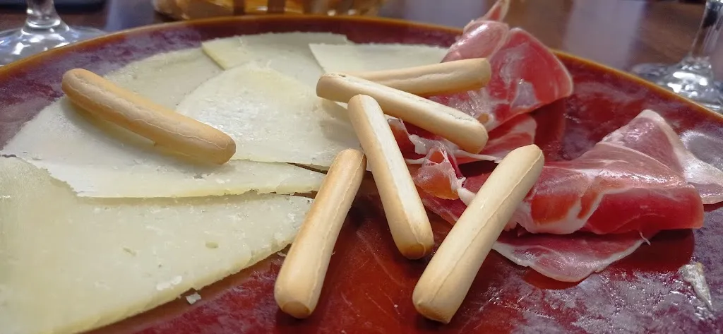 Los Jubilados_Daroca_slider_image_2