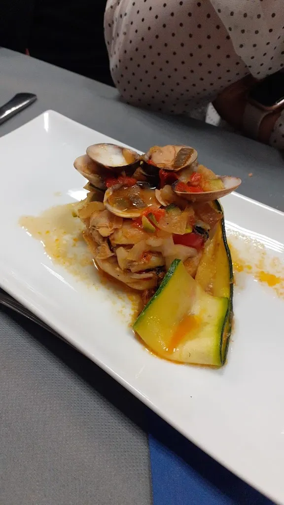 Los Jubilados_Daroca_slider_image_3