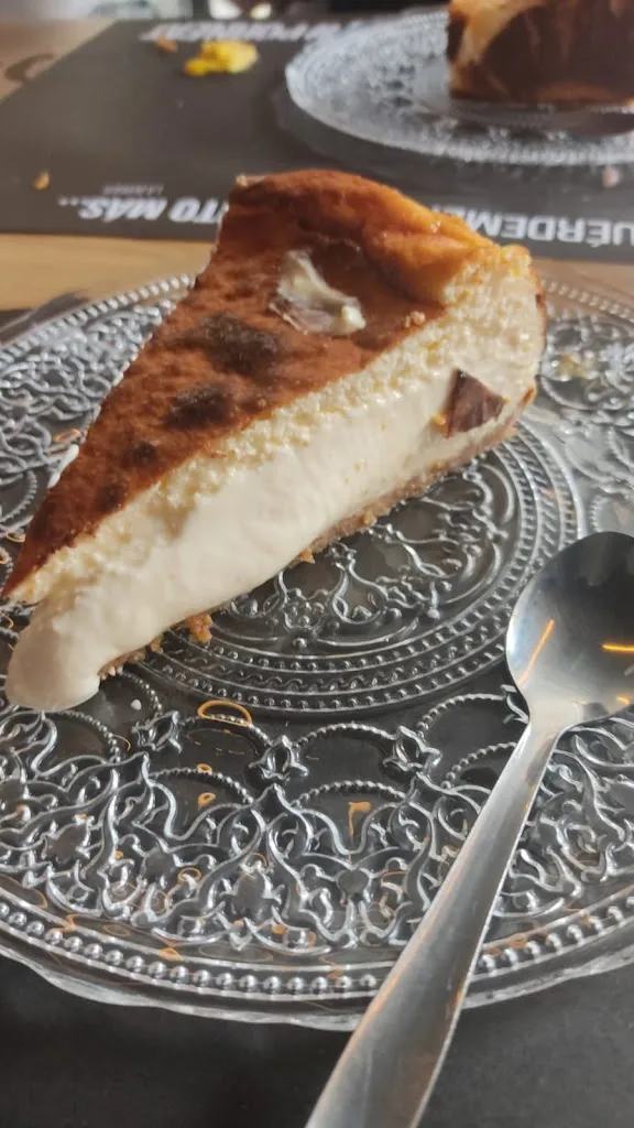 Menu_PORNEAT Hamburguesería | Ciudad Lineal_Daroca_image_6