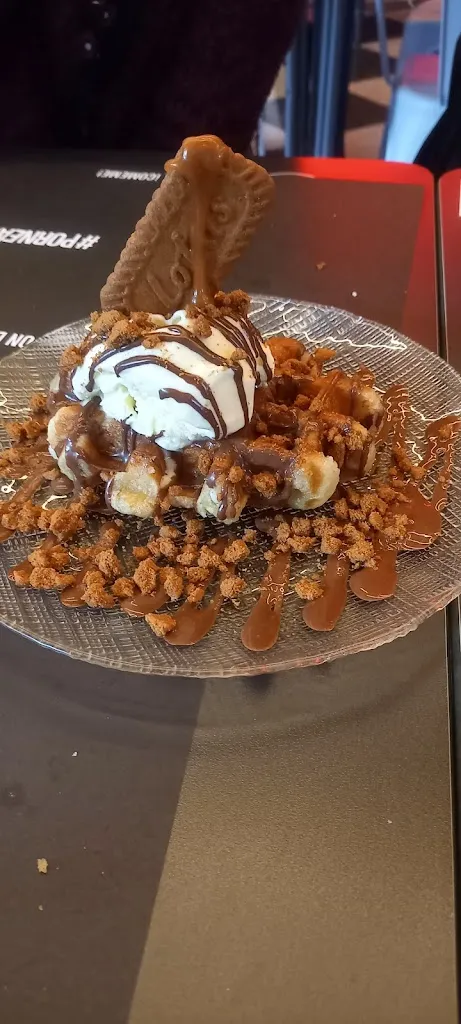 Menu_PORNEAT Hamburguesería | Ciudad Lineal_Daroca_image_9