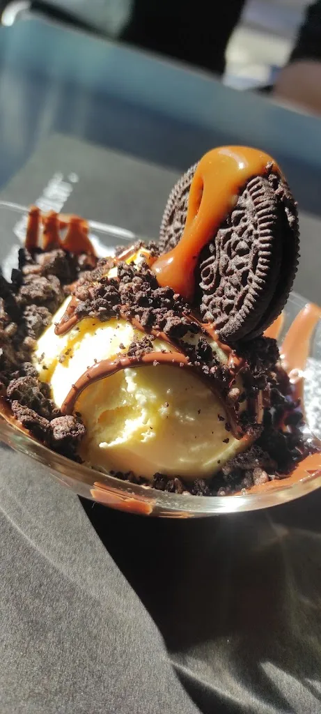 Mr Bluesgeda_PORNEAT Hamburguesería | Ciudad Lineal_Daroca_review