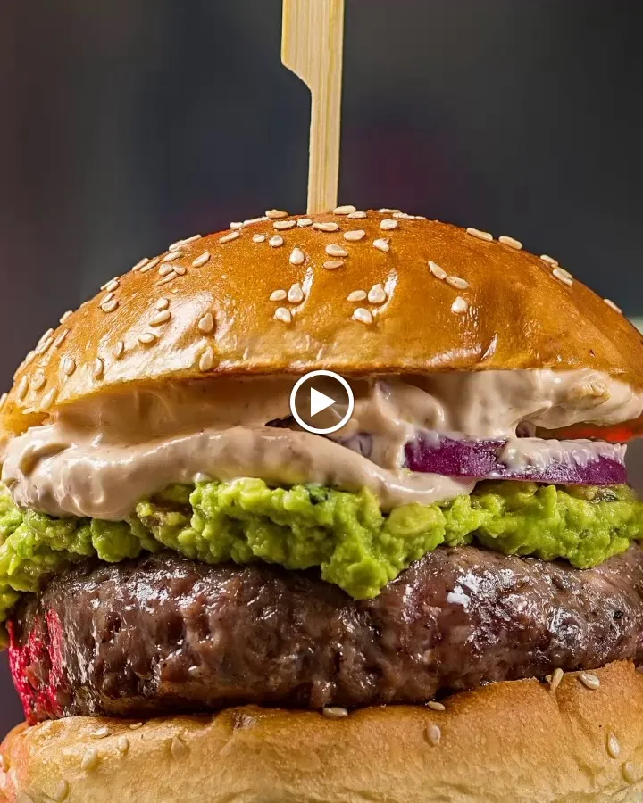 PORNEAT Hamburguesería | Ciudad Lineal_Daroca_slider_image_2