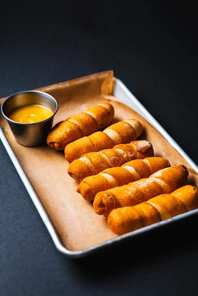 PORNEAT Hamburguesería | Ciudad Lineal_Daroca_slider_image_3