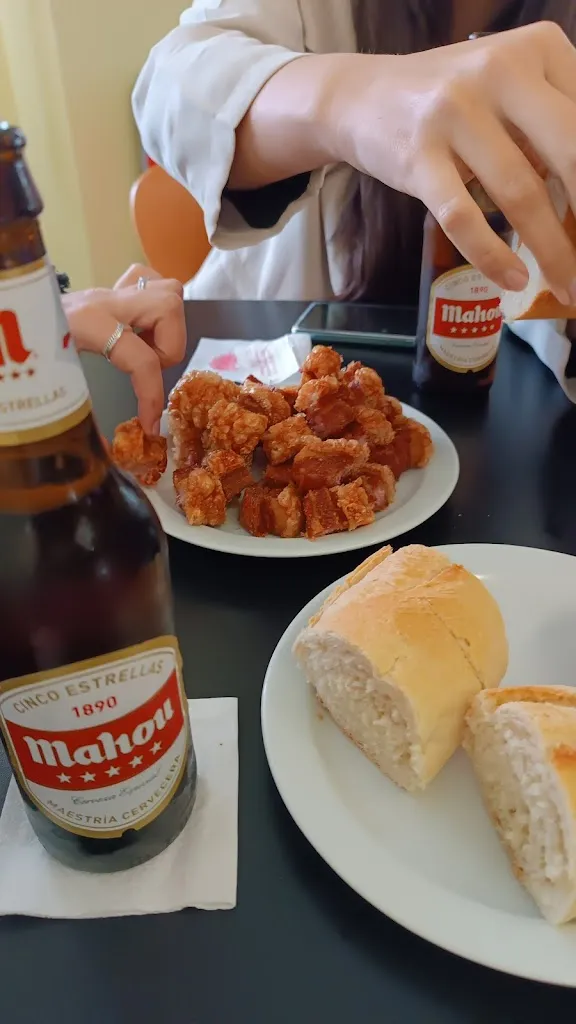 Menu_Hotel Ciudad Arcóbriga_Embid de Ariza_image_5