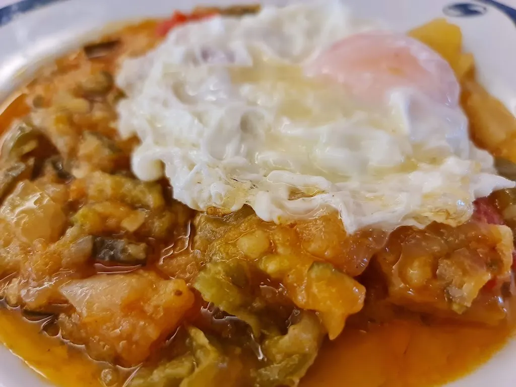 Menu_Hotel Ciudad Arcóbriga_Embid de Ariza_image_6