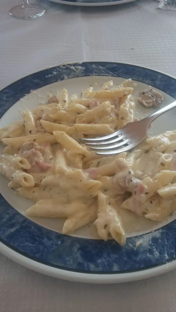 Menu_Hotel Ciudad Arcóbriga_Embid de Ariza_image_7