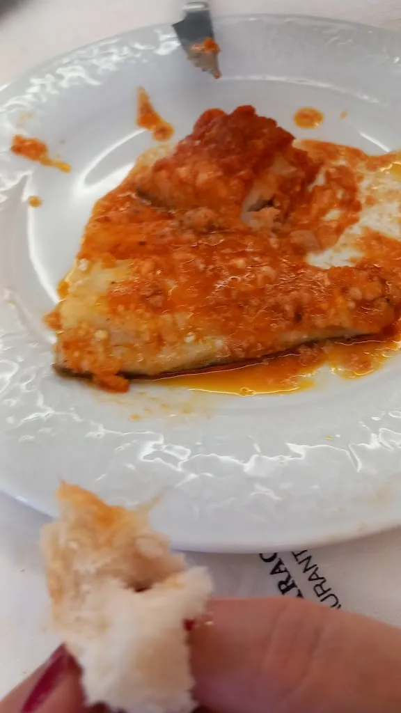 Menu_Hotel Ciudad Arcóbriga_Embid de Ariza_image_9