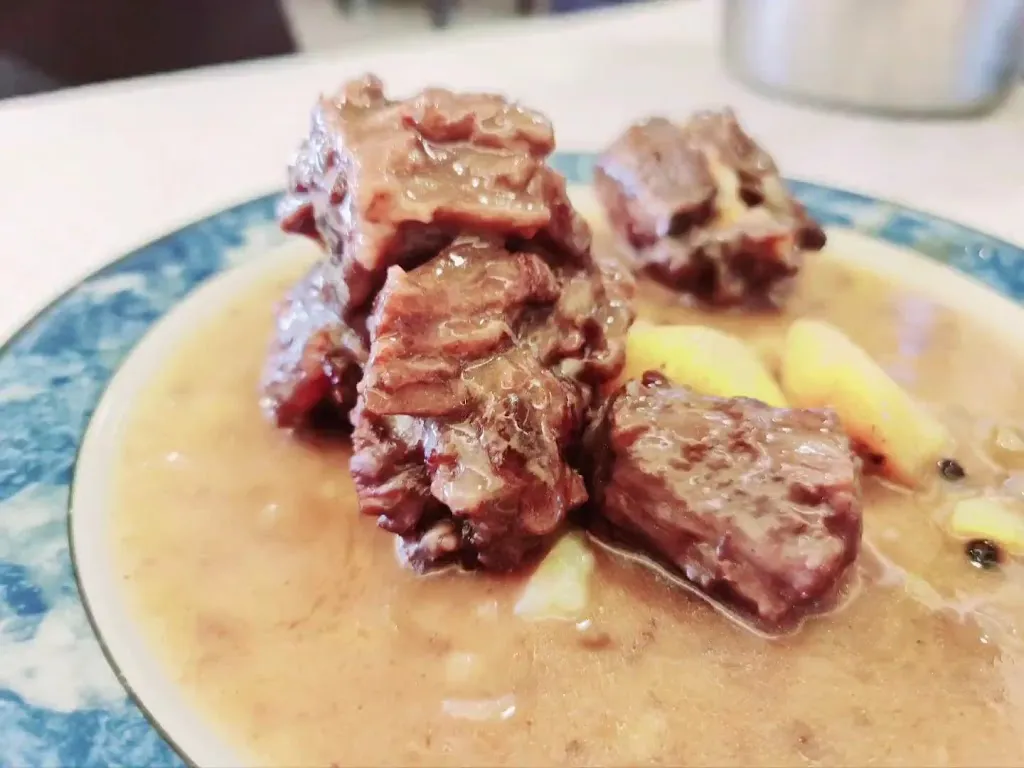 Hotel Ciudad Arcóbriga_Embid de Ariza_slider_image_2