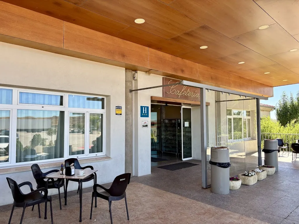 Hotel Ciudad Arcóbriga_Embid de Ariza_slider_image_3