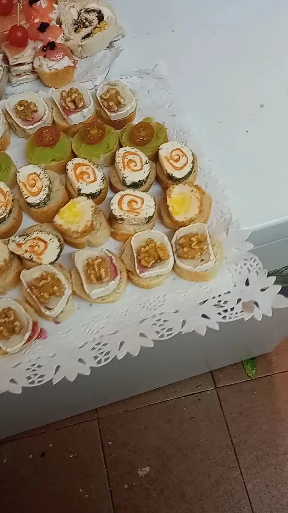 Café - Bar Chicote 2_Embid de Ariza_slider_image_2